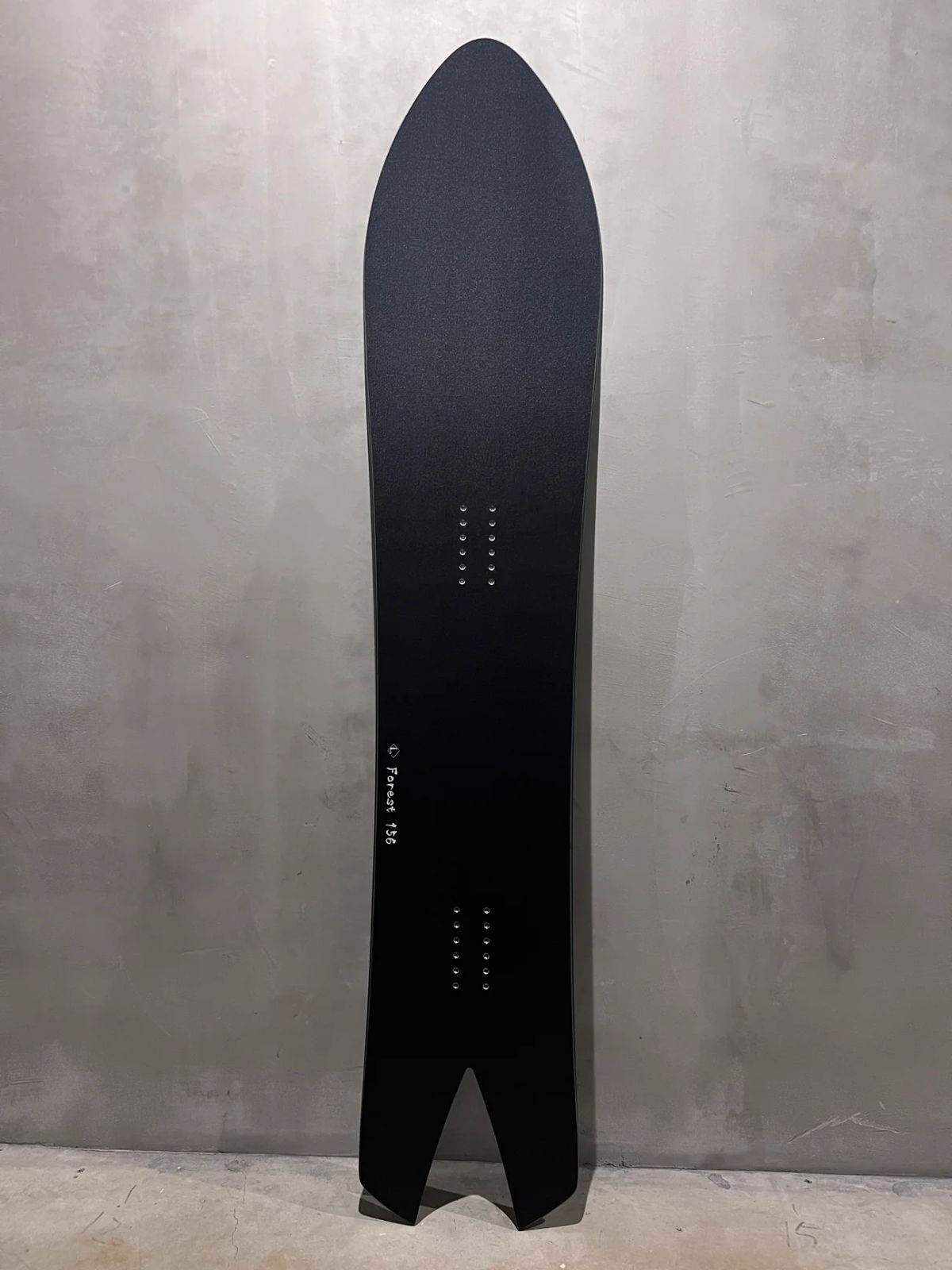 公式】Lehman Stick Forest 156 / リーマンスティック - メルカリ