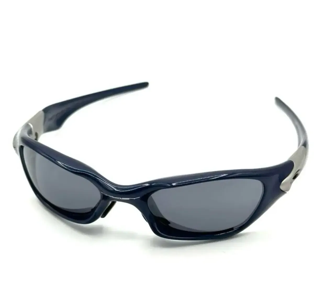 2026年最新】valve oakleyの人気アイテム - メルカリ