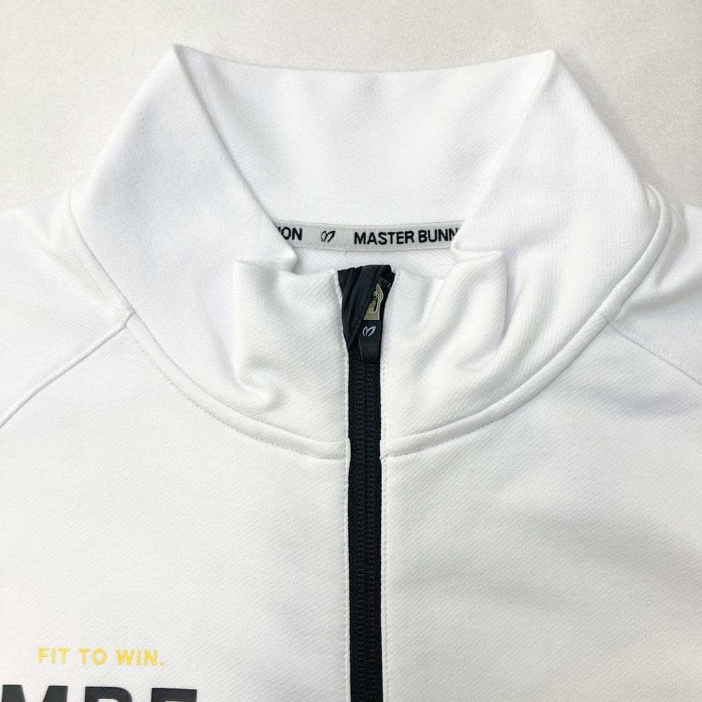 サイズ：5 MASTER BUNNY EDITION マスターバニーエディション 2024年