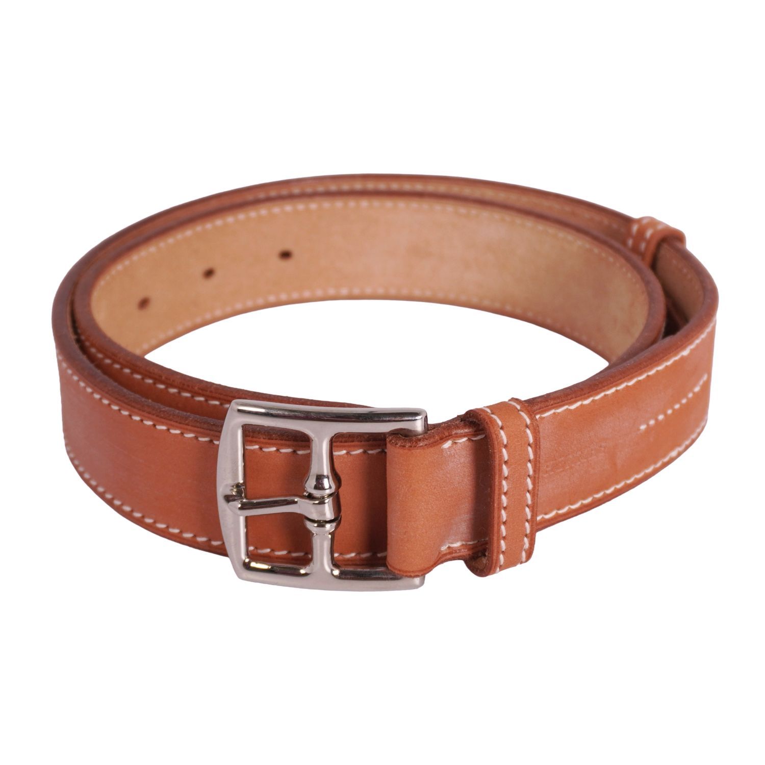 極美品 エルメス HERMES マルジェラ期 1998年 Etriviere エ - メルカリ