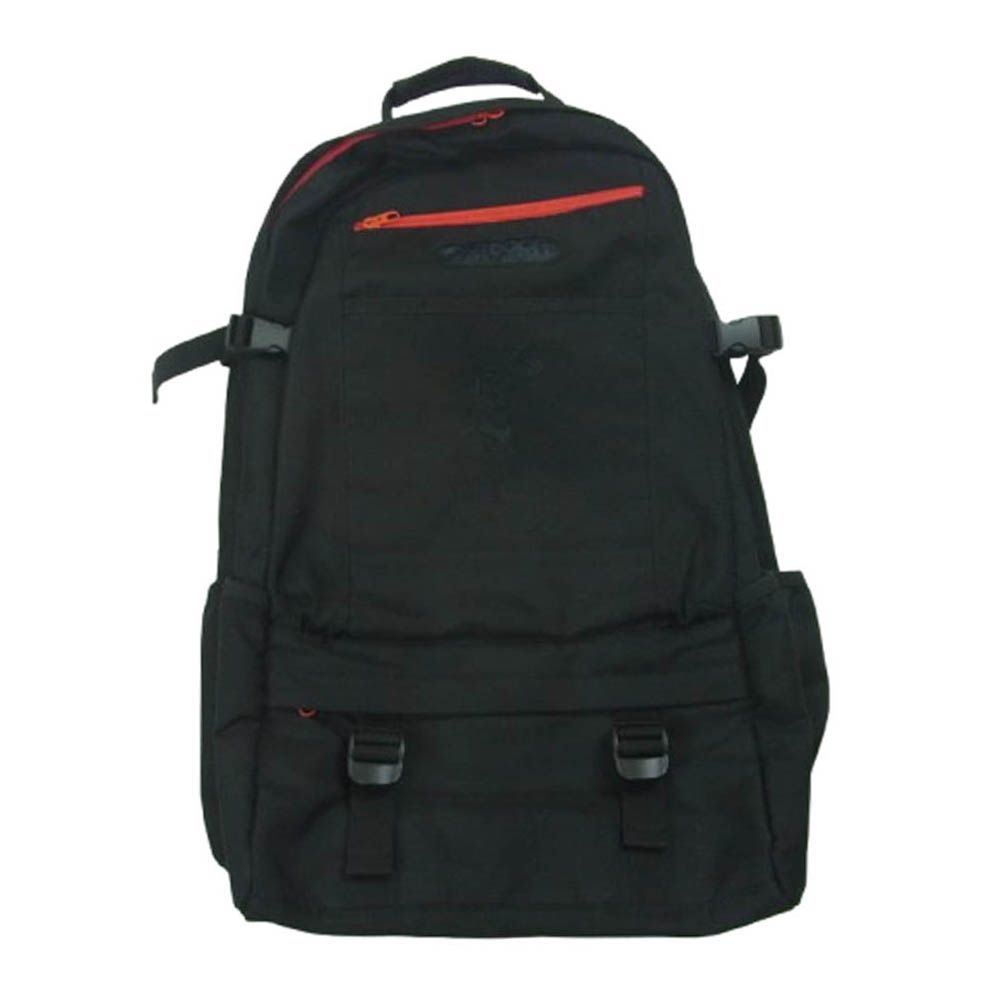 OUTDOOR アウトドア ディズニー ミッキー リュック バックパック