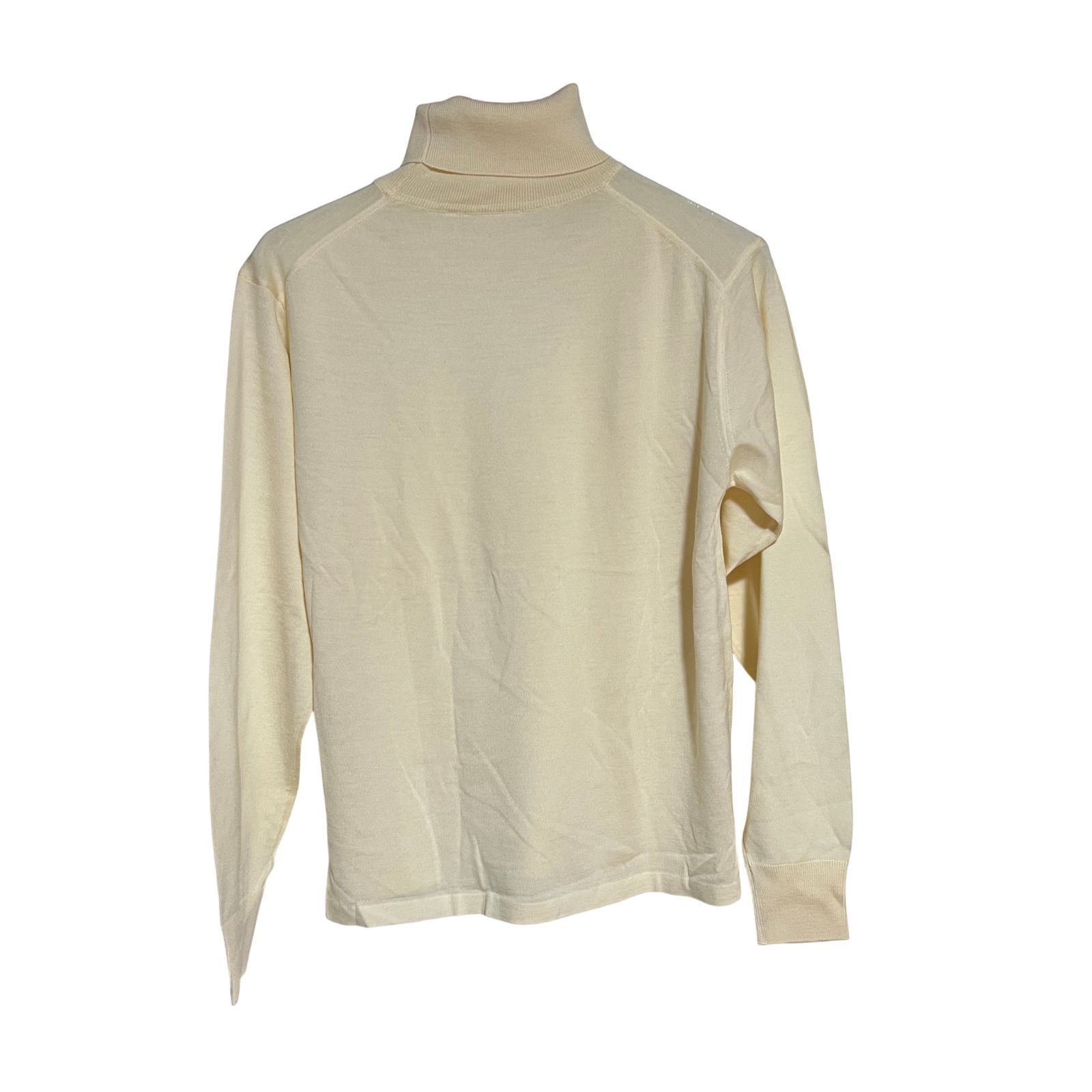 LEONARD ＊長袖 トップス＊￼レオナールスポーツ LEONARD ＊長袖