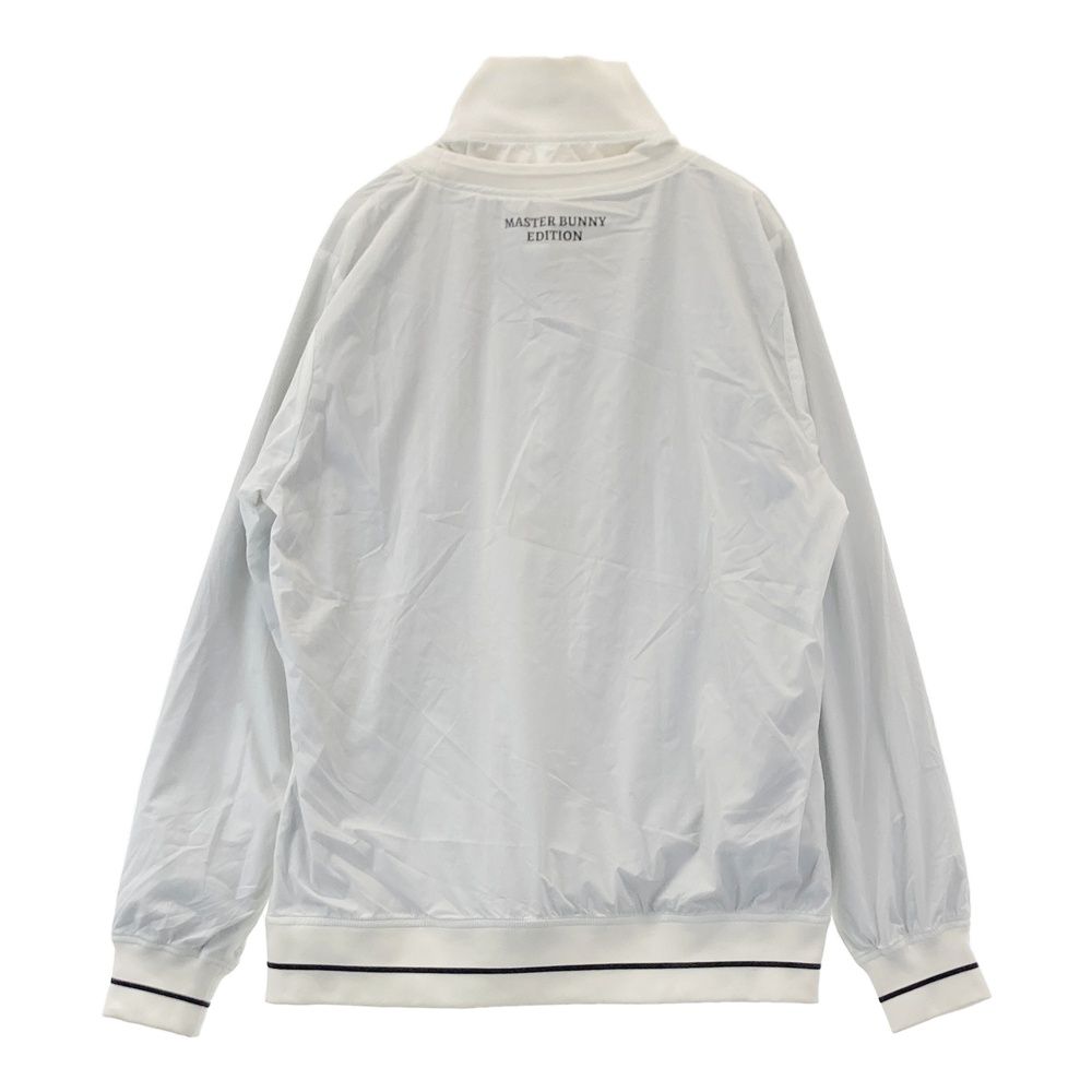 サイズ：1 MASTER BUNNY EDITION マスターバニーエディション 蓄熱