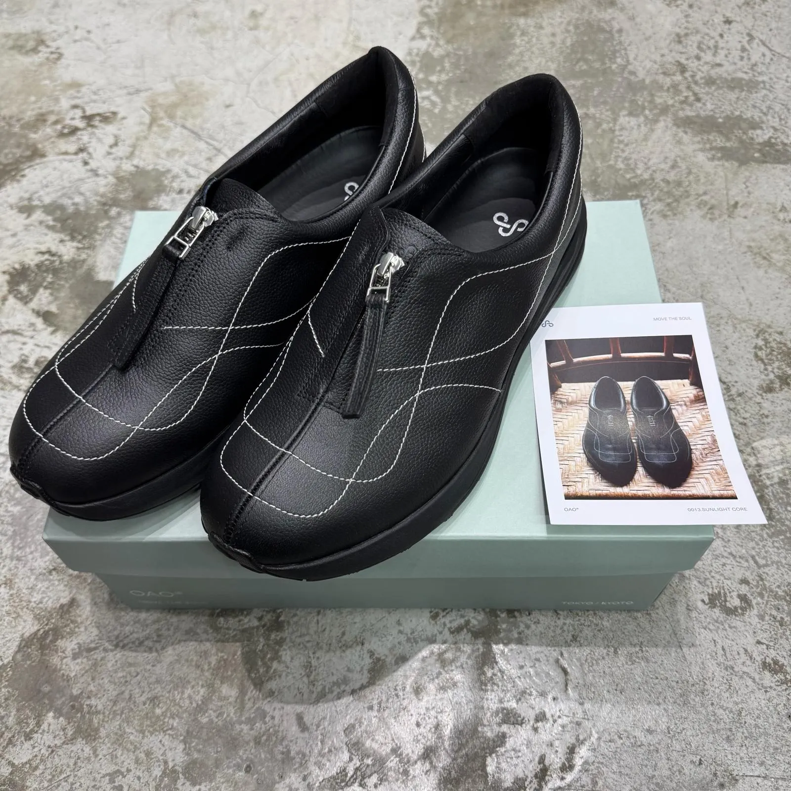 2026年最新】OAO sunlight coreの人気アイテム - メルカリ