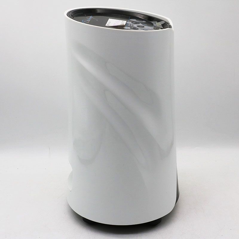 新古品 水素風呂 リタライフ ホワイト Ver2 WHR-LL-002 ER8-02-88