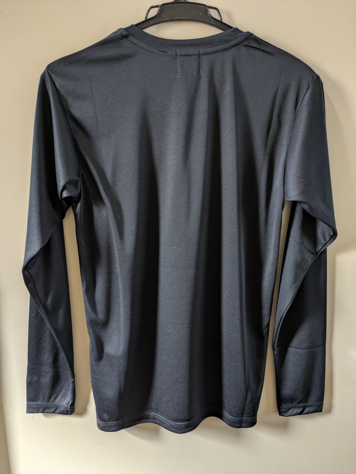 Admiral アドミラル テニス ウェア 長袖シャツ スコート 上下