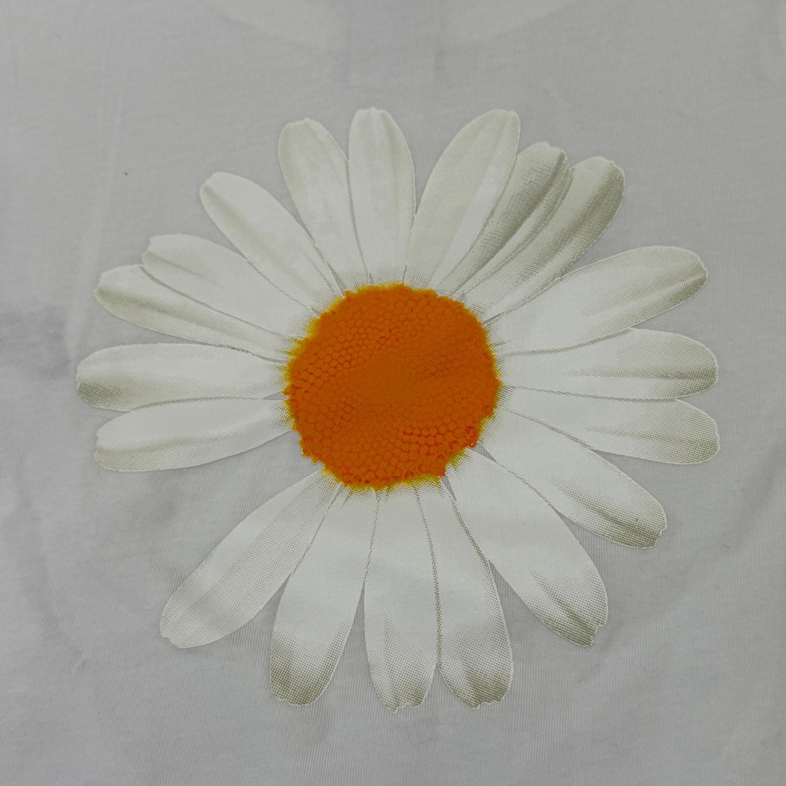 NIKE × PEACEMINUSONE PMO LS Tee 