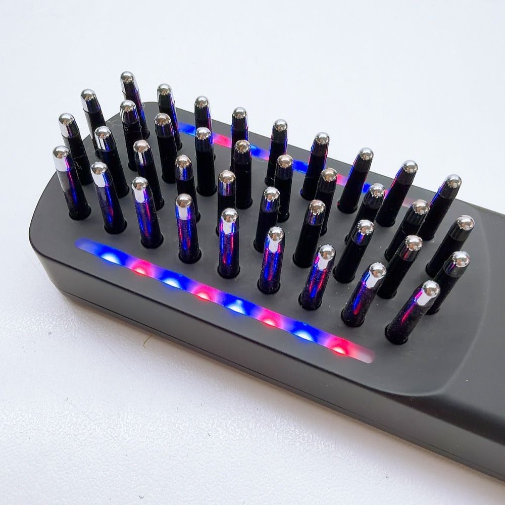 ほぼ未使用》 Brighte ELEKIBRUSH ブライト エレキブラシ ブラシ型