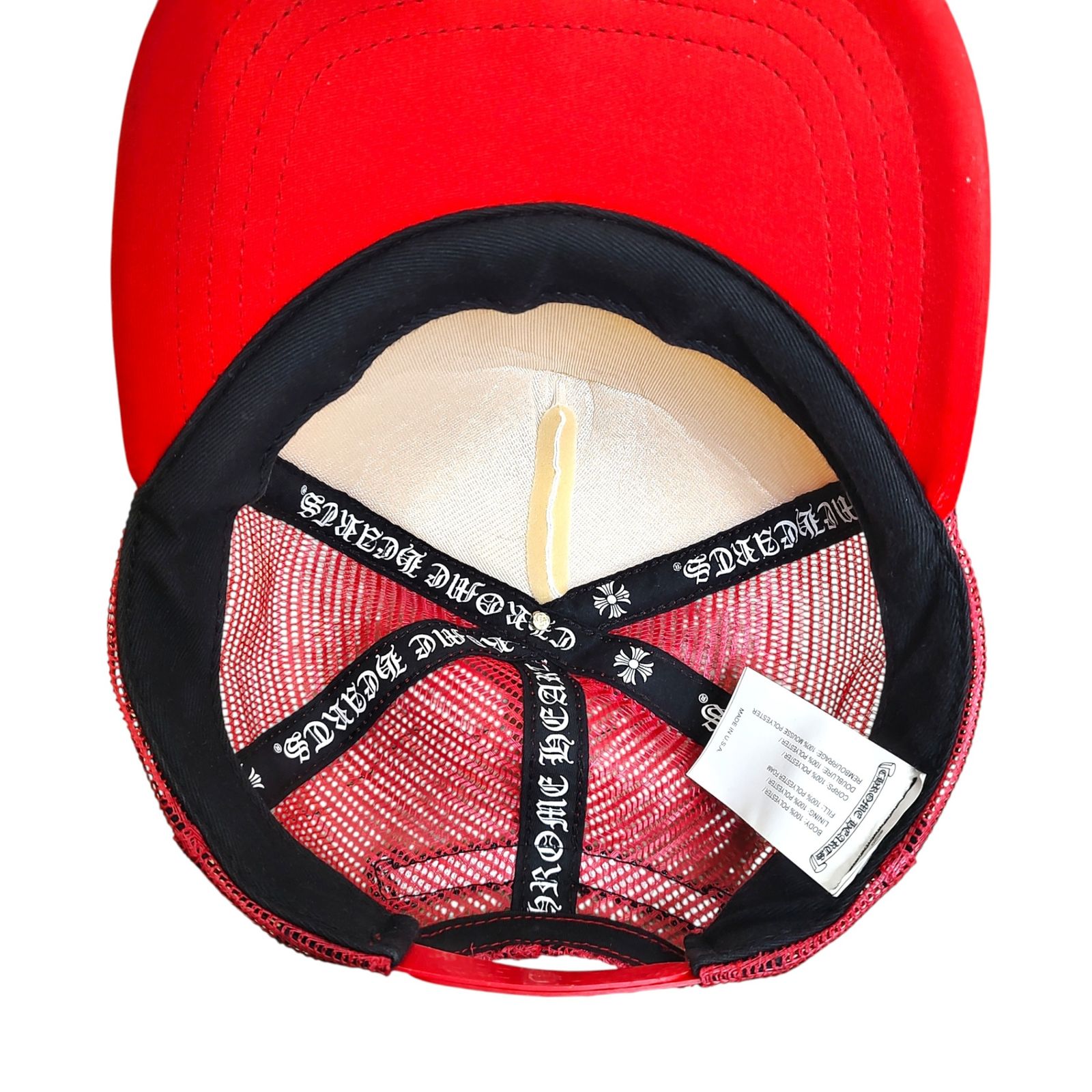 Chrome Hearts クロムハーツ Matty boy SEX records マッティ ボーイ