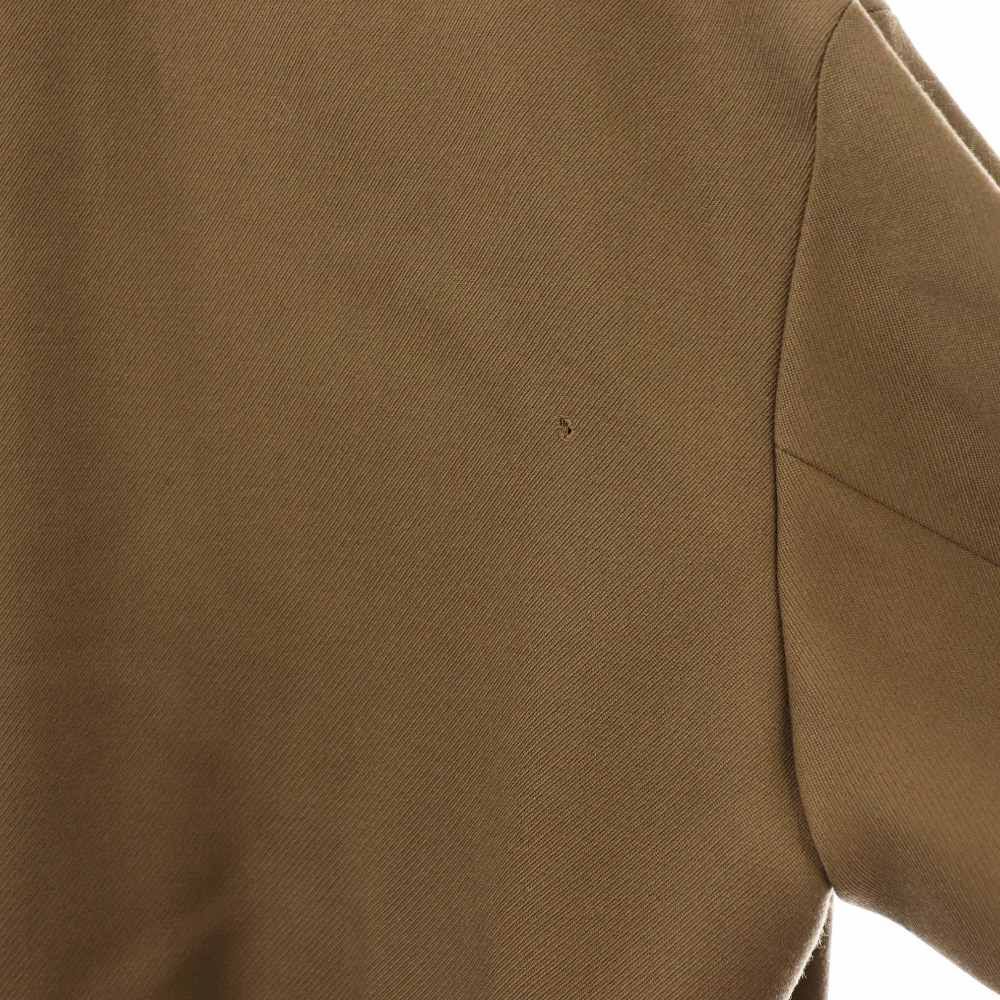 ミューズ ドゥーズィエム クラス MUSE de Deuxieme Classe ボタニー