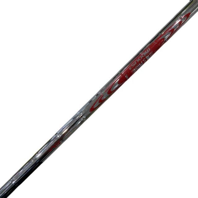 中古】 ピン PING GLIDE 4.0 56°/12° S ウェッジ WG NS PRO MODUS3