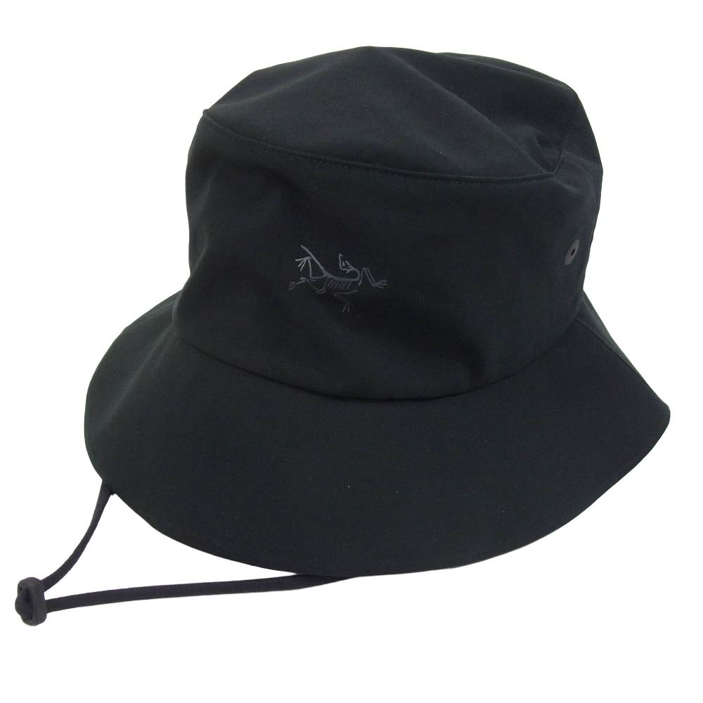 ARC'TERYX アークテリクス X000005435 Sinsolo Hat シンソロ バケット