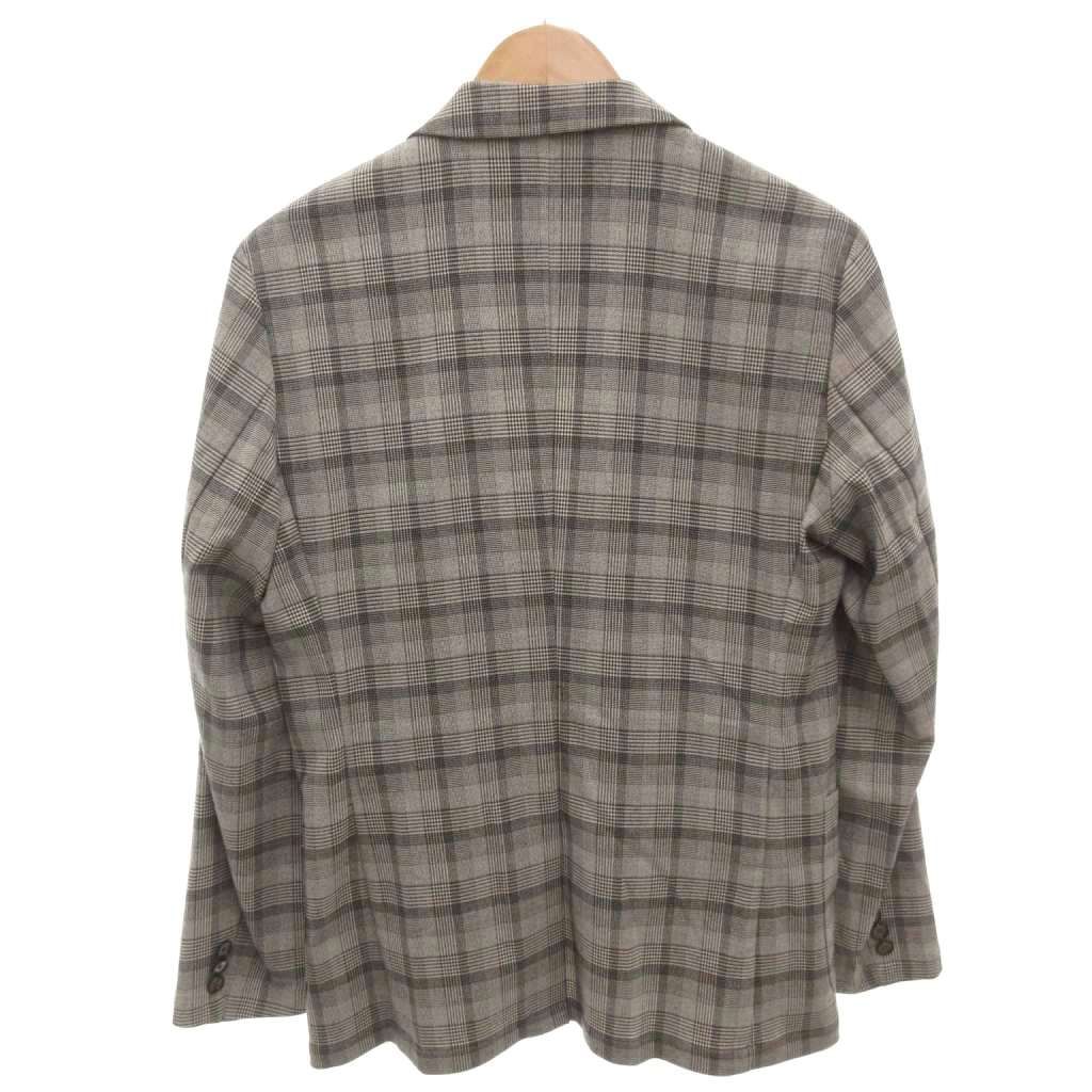 ムッシュニコル monsieur NICOLE タグ付き スーツ セットアップ