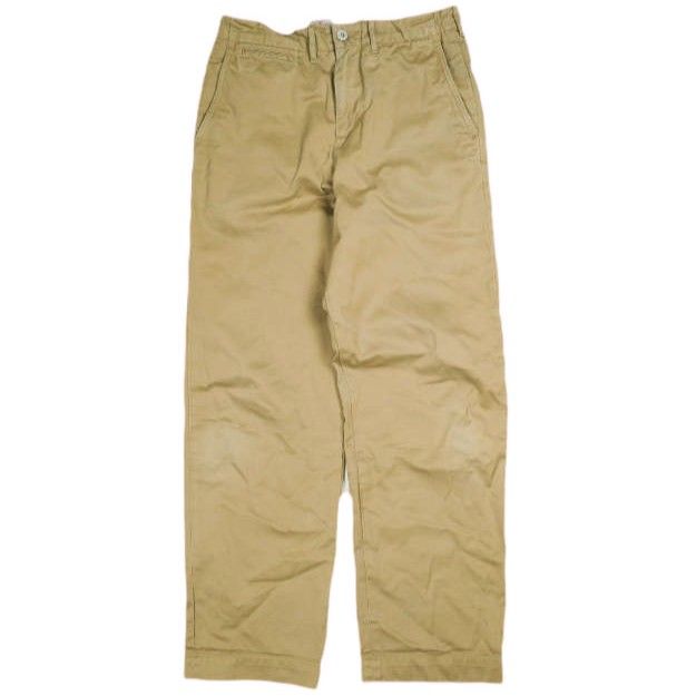 BUZZ RICKSON'S x BEAMS BOY バズリクソンズ ビームスボーイ 別注 日本