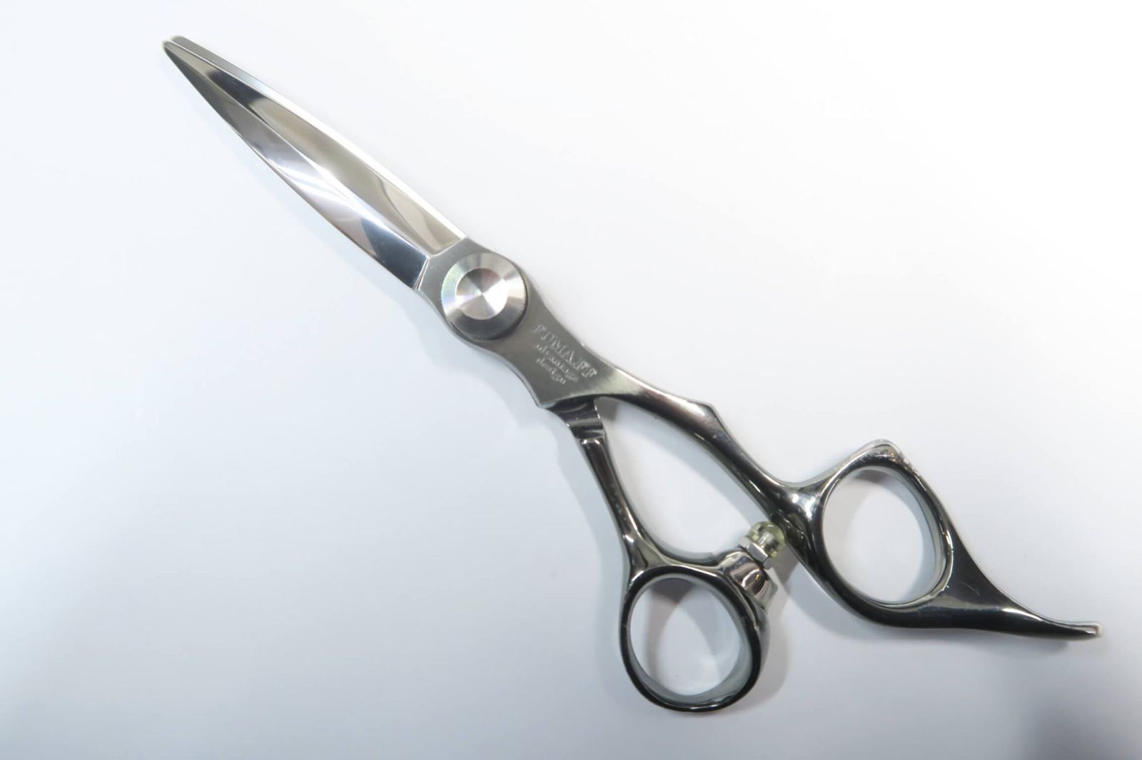 Bランク【トギノン TOGINON】 FUMA.FF フーマフォルテッシモ スライド