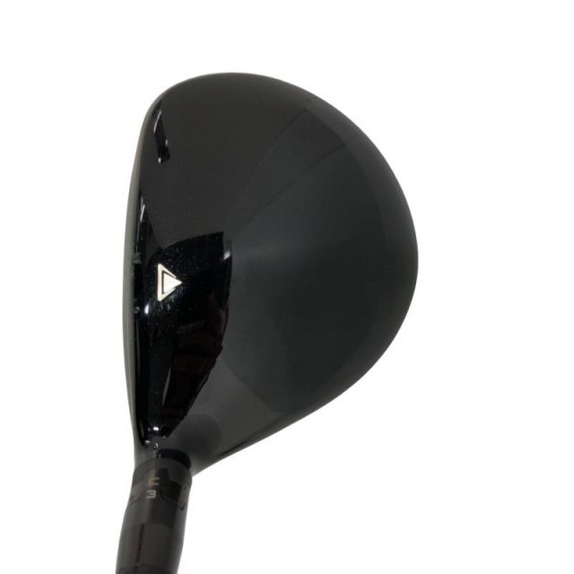 中古】 タイトリスト 915 F 3W(15°) フェアウェイウッド FW KURO KAGE