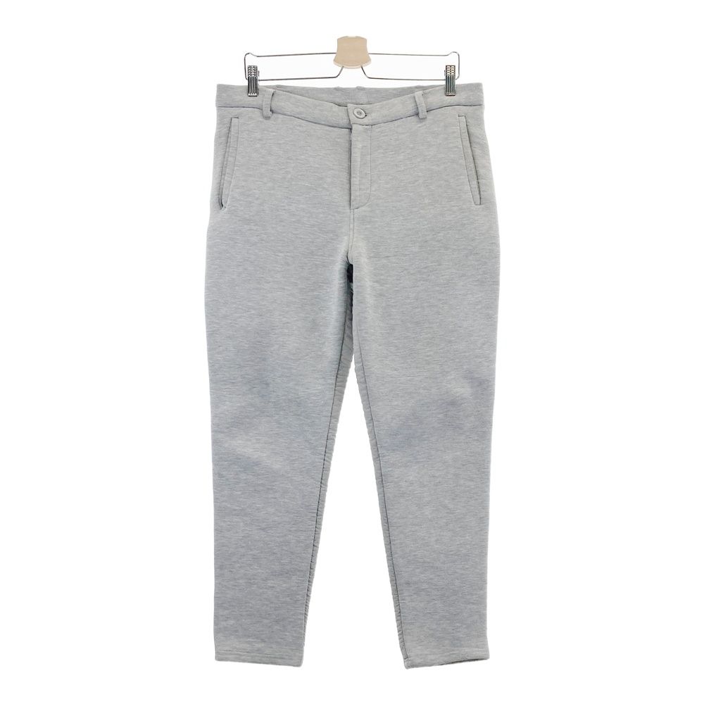 サイズ：XL MUTA MARINE ムータマリン 中綿切替 キルティングロング