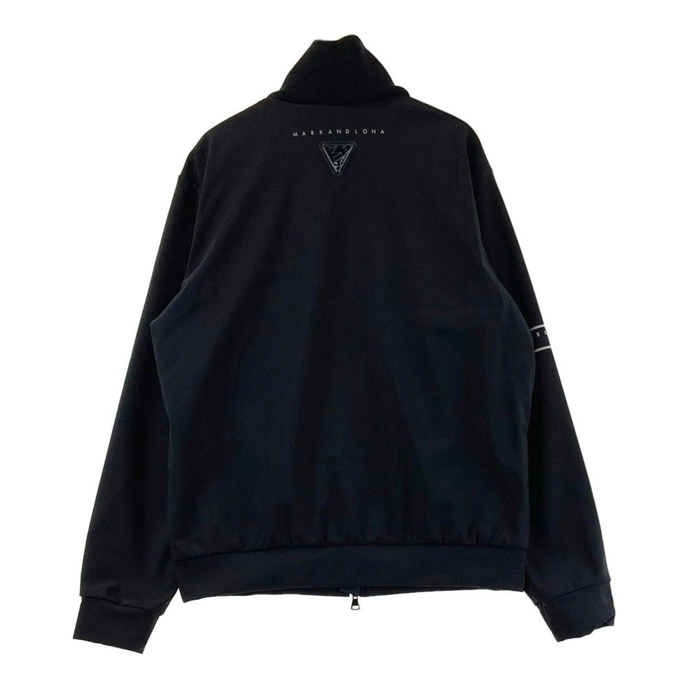 サイズ：48 MARK&LONA マークアンドロナ 2024年モデル ダウン切替