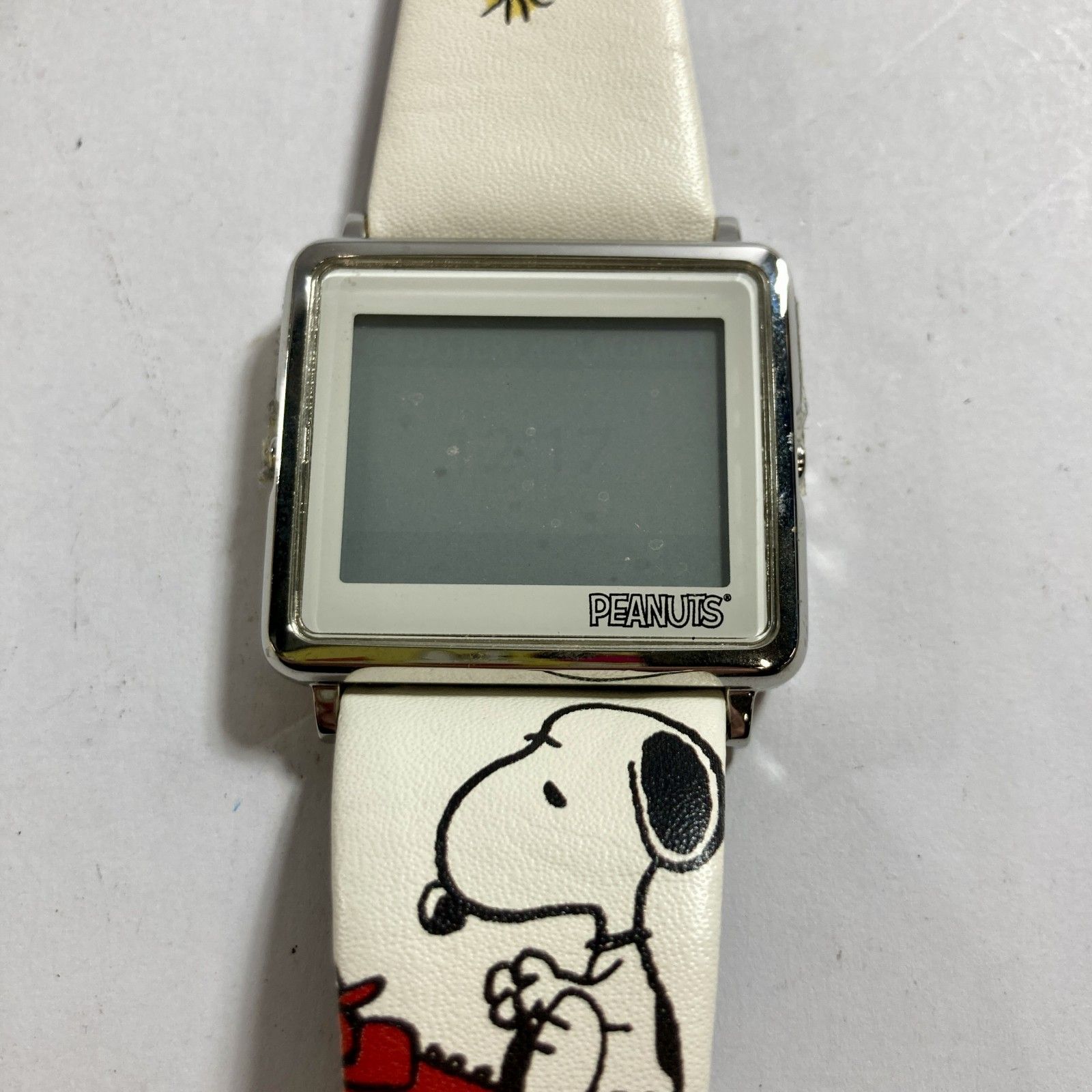 ☆ 希少 Smart Canvas スマートキャンバス PEANUTS MAny Snoopy