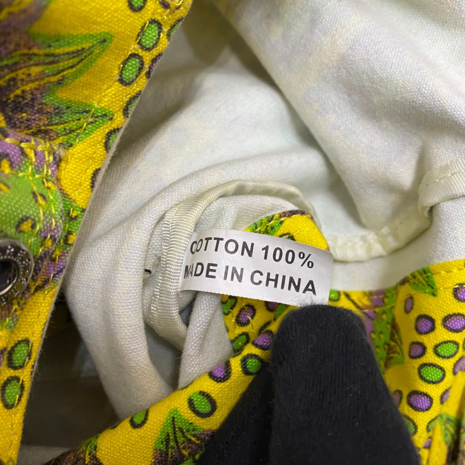 ベルンハルトウィルヘルム bernhard willhelm 00's 恐竜柄デザイン