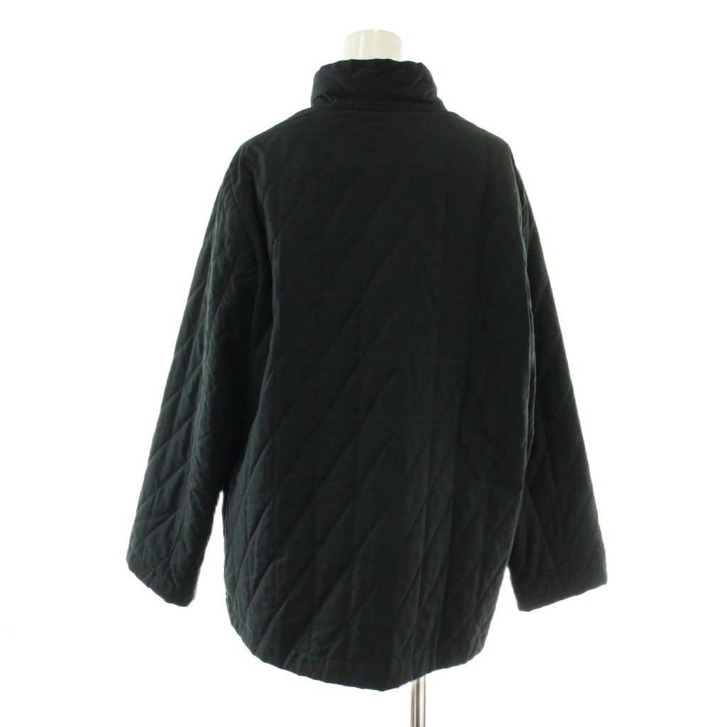 バーバリー ロンドン BURBERRY LONDON 中綿ジャケット アウター