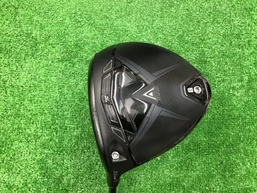 2026年最新】コブラ ドライバー ltdx レフティの人気アイテム - メルカリ