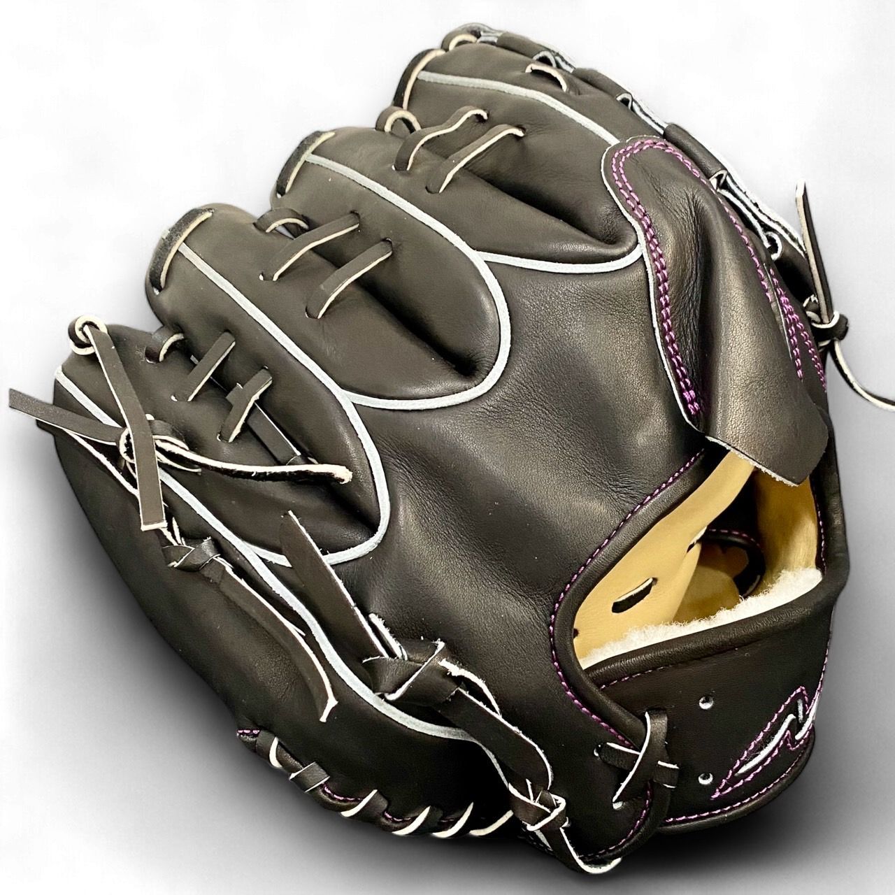 NoLimit ProWave ノーリミット プロウェーブ 硬式用 投手用 - メルカリ