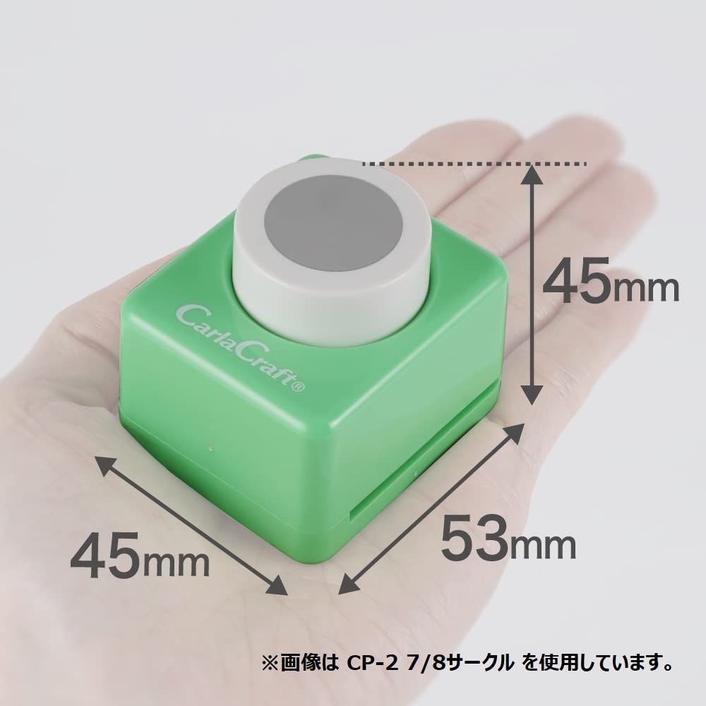 平成レトロ ドロップパンダ メモ帳 CRUX シール付き 平成レトロ メモ