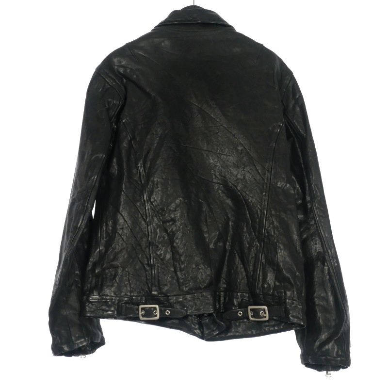 イサムカタヤマバックラッシュ ISAMU KATAYAMA BACKLASH ジャパン