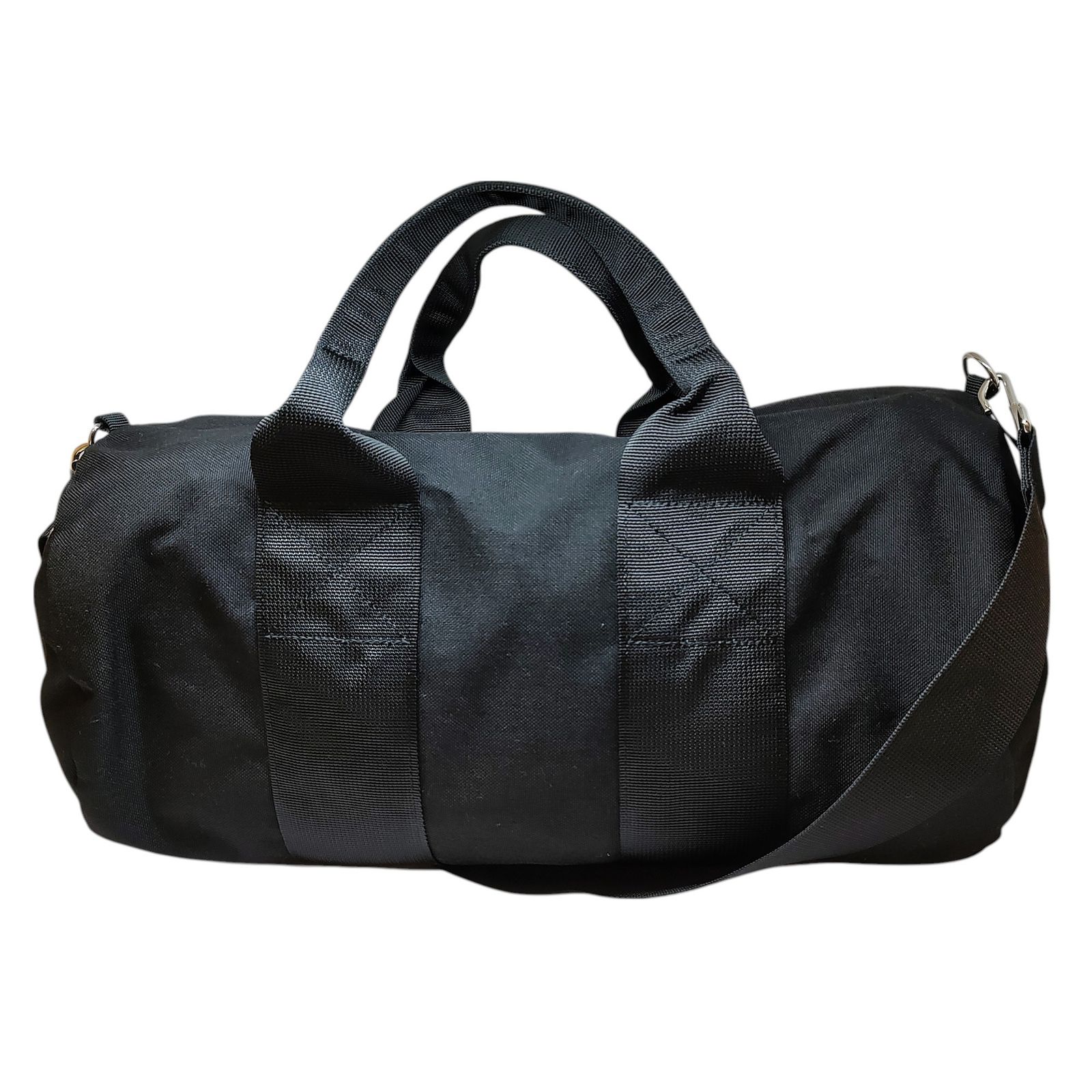 COMME des GARCONS HOMME PLUS コムデギャルソンオムプリュス DUFFLE