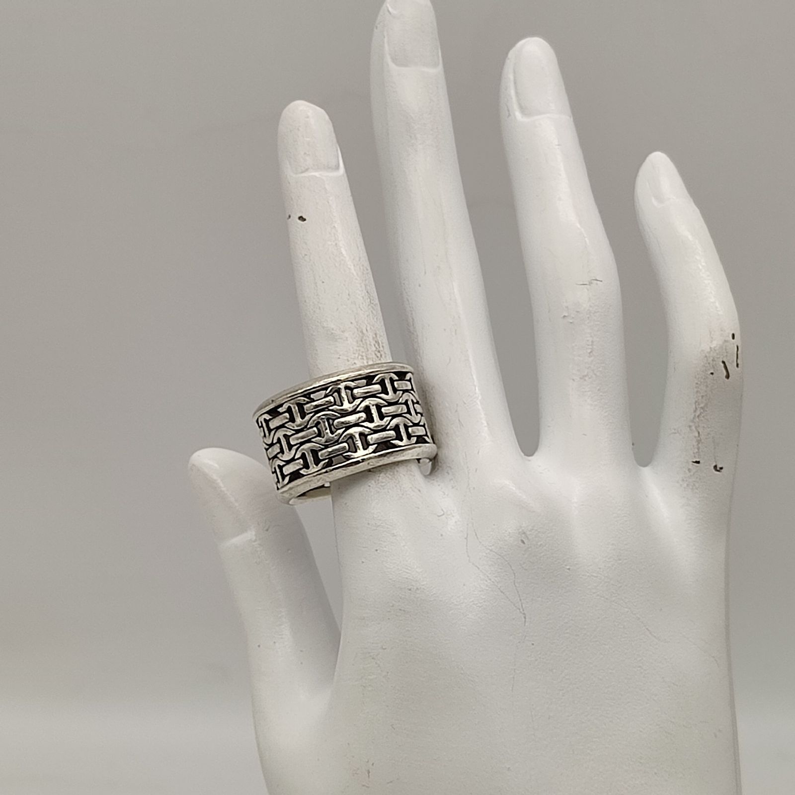 廃盤HOORSENBUHSホーセンブース STAPEL II スターペル19号 廃盤