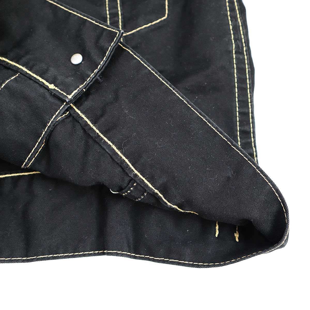 JUNYA WATANABE COMME des GARCONS MAN×Levi's ジュンヤワタナベ