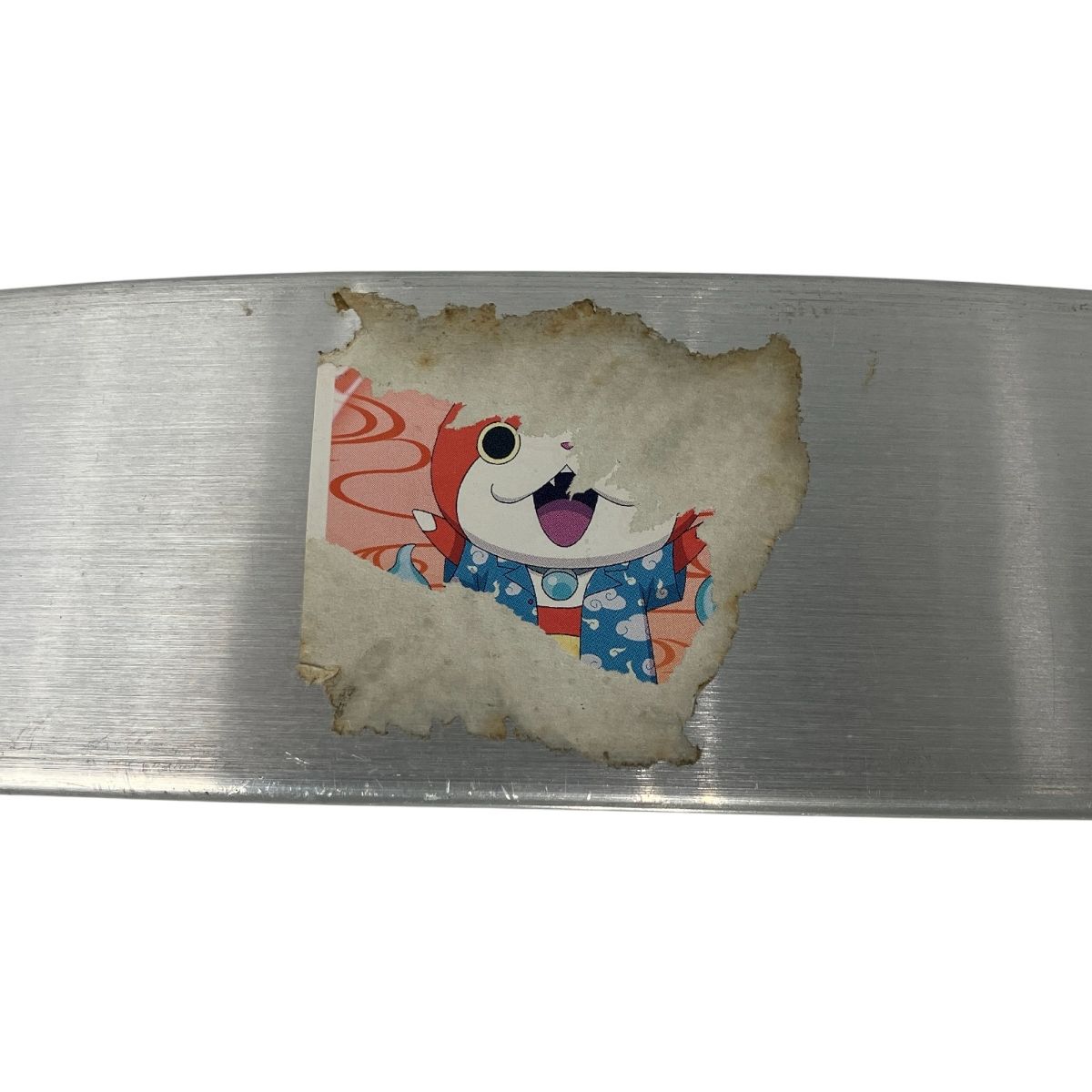 sunks サークルk コンビニ 掛け時計 希少】サークルKサンクス 電波時計