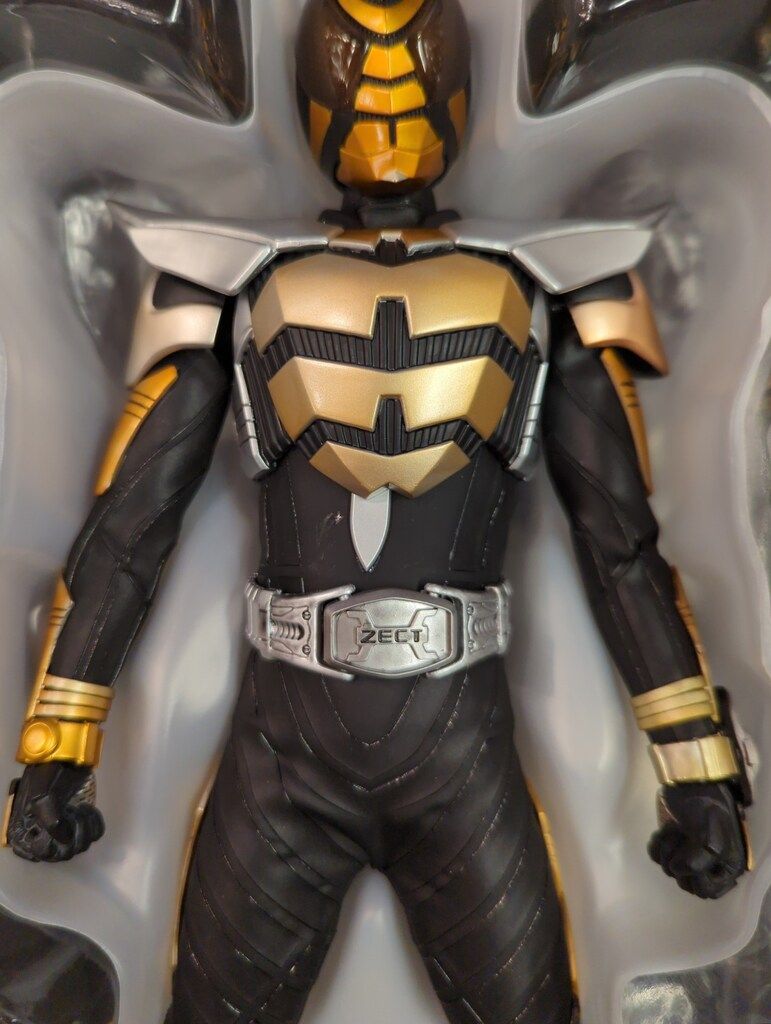 RAH 霧山修一朗 フィギュア オダギリジョー リアルアクション RAH 時効