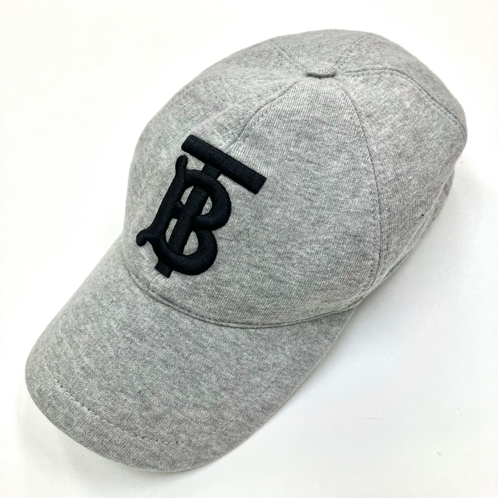 上美品⭐️BURBERRY バーバリー】 LONDON ENGLAND TB(トーマス