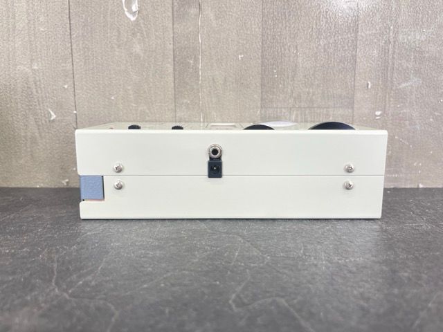 デジタルディップメーター 【中古】DELICA DMC-230 通電OK 三田無線