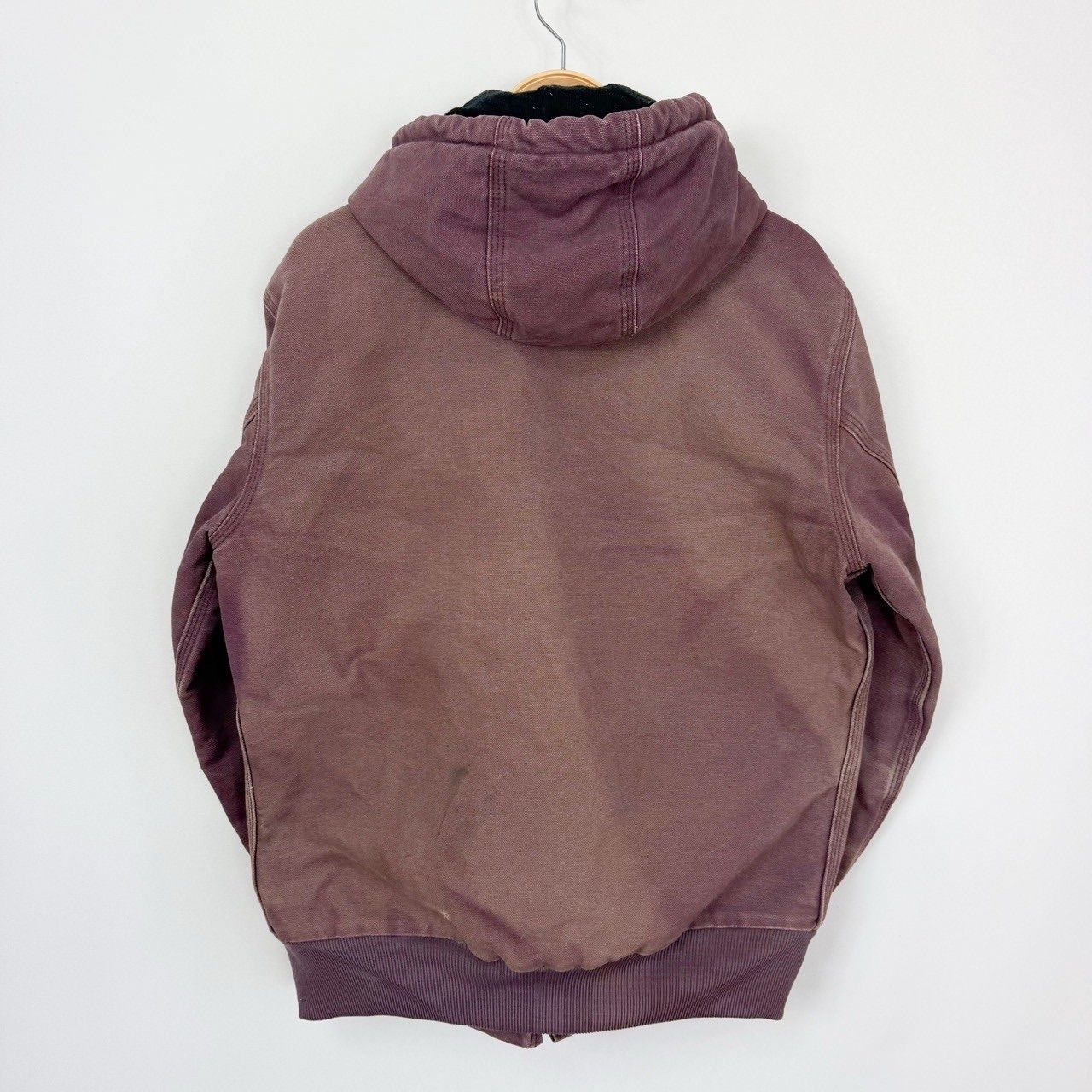 フォロワー様クーポン配布中！】Carhartt カーハート メキシコ製