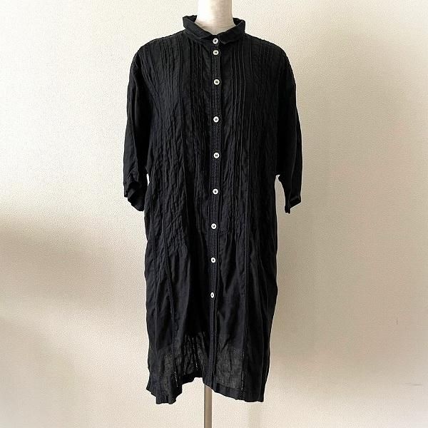 ヤッコマリカルド チュニック レディース - anc ヤッコマリカルド