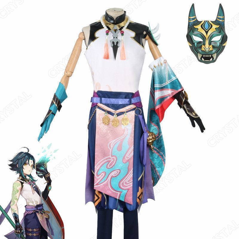 ア*所様 【2008年】ご当地キティ タイ限定 民族衣装 レア】ご当地