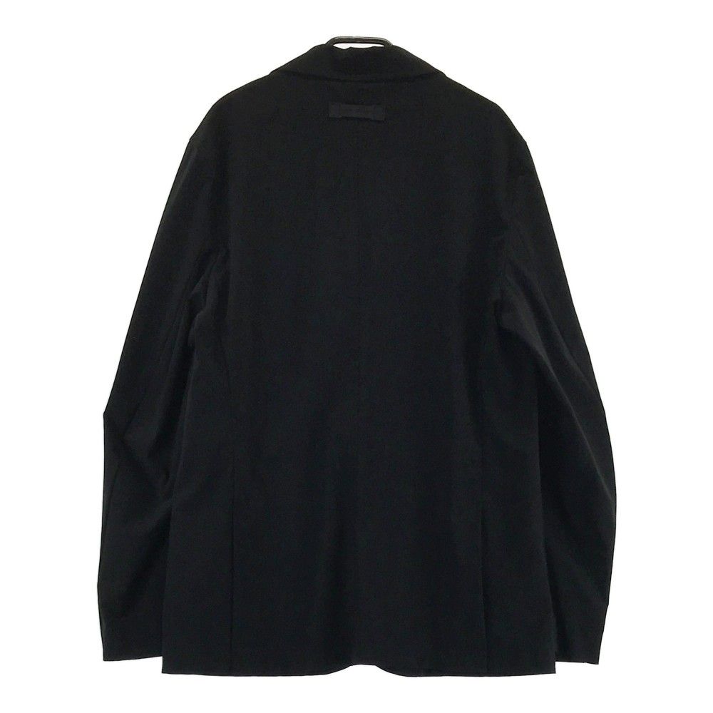 BRIEFINGGolf サイズ：L BRIEFING GOLF ブリーフィング パッカブル