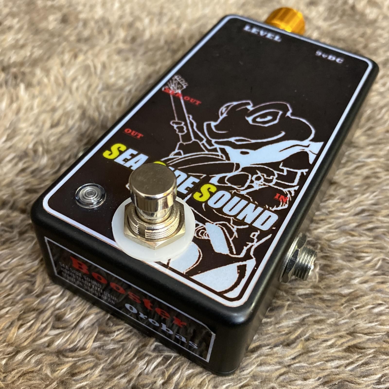 Rab SilTarp 1 コレクション タープ