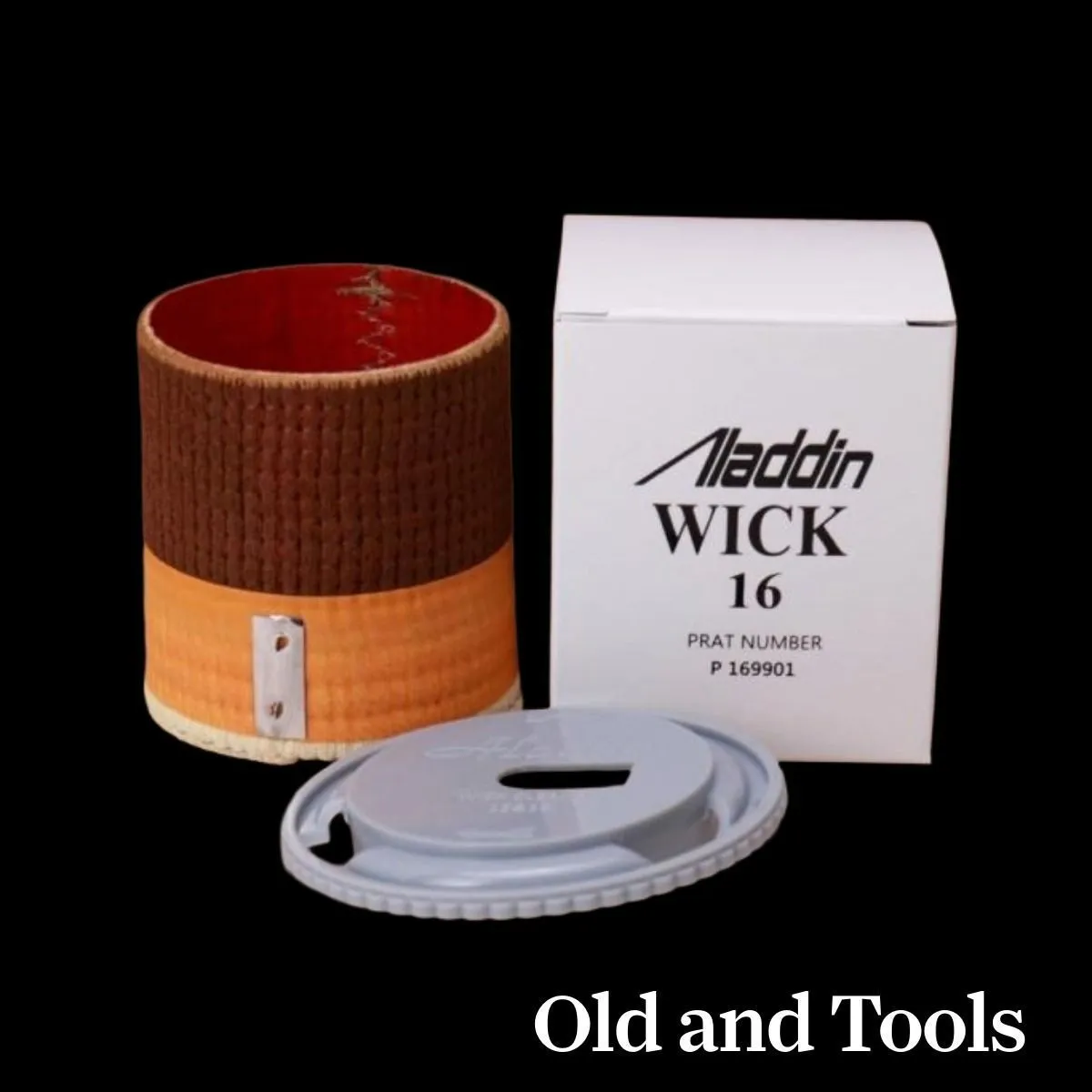 2026年最新】J390001の人気アイテム - メルカリ