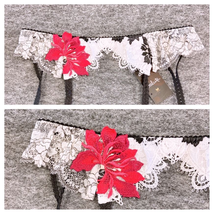 新品タグ付き】Wacoal Salute ワコール サルート 93グループ 93G