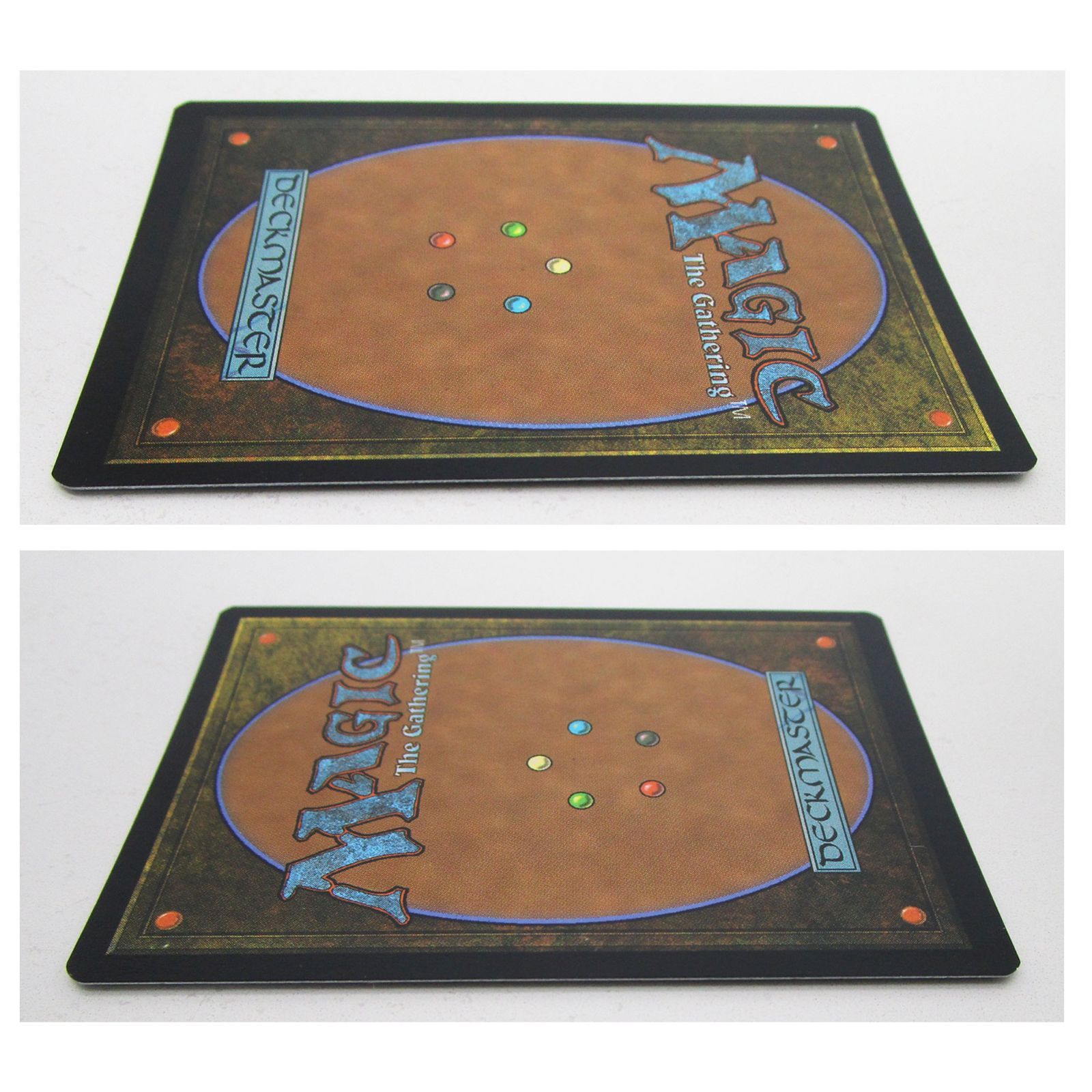 MTG 息詰まる徴税 Smothering Tithe CMM 英語版 Foil プレイ用 - メルカリ