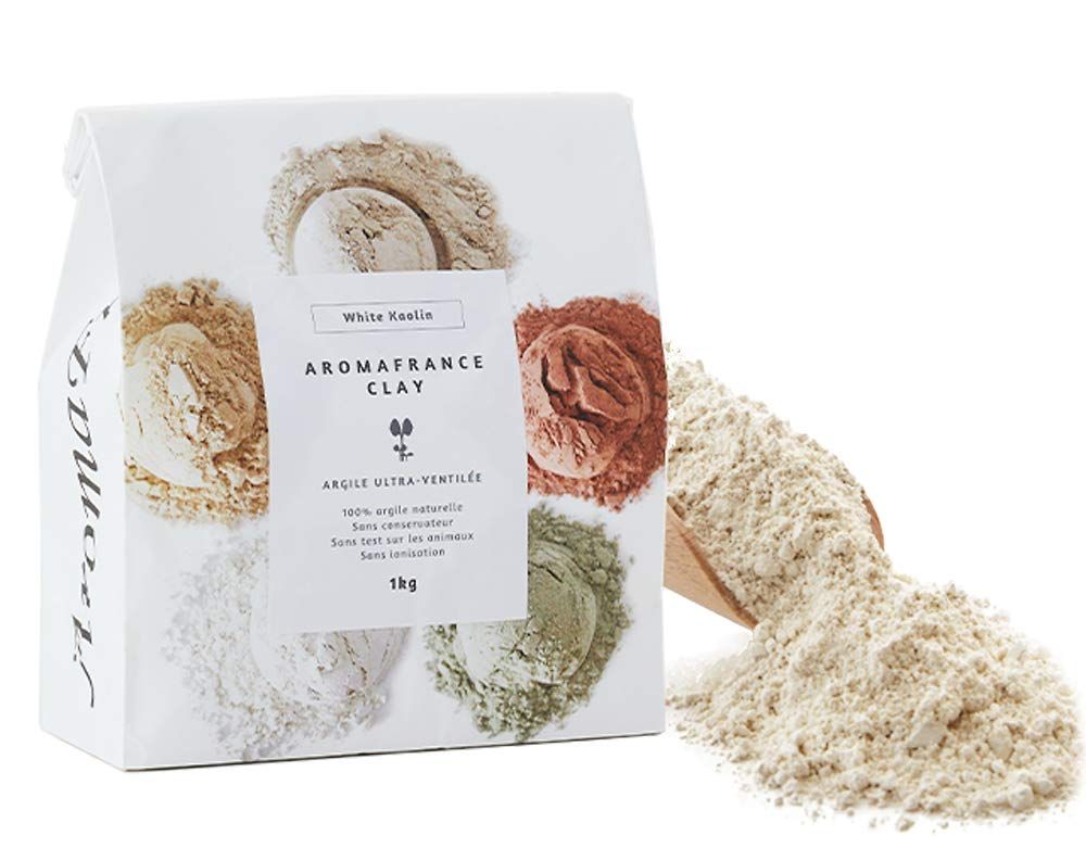 宝物トークン ステンレス ショップ MTG FF 宝物ステンレストークン