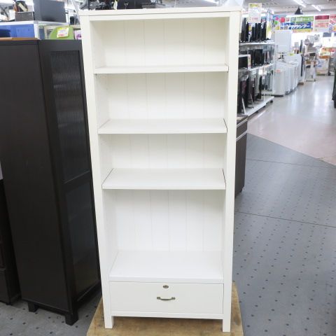 MOMO Natural CIELE CLEF BOOK HIGH シエルクレフ ブックハイ ブック