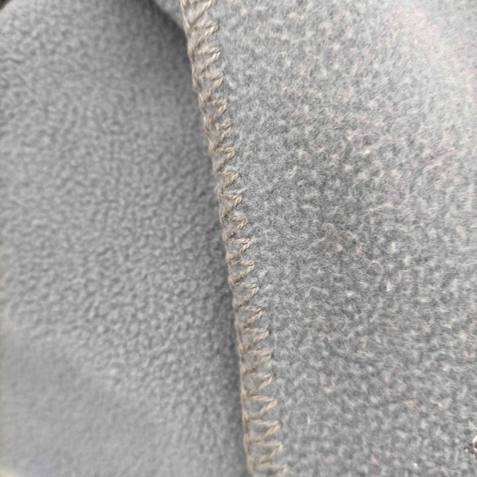 パタゴニア patagonia 28631 02AW MADE IN USA マイクロデラックス