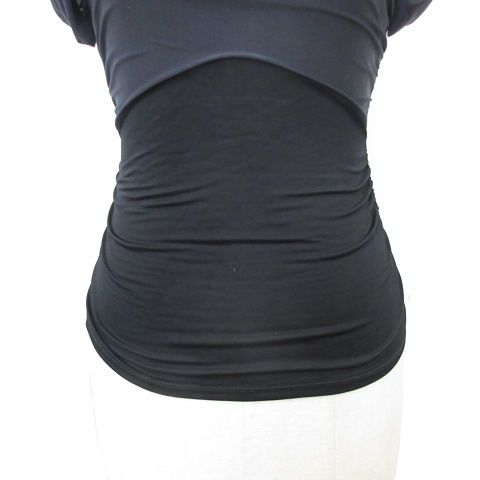 CHACOTT Dance Sport ラテンスカートM 社交ダンスチャコット Dance