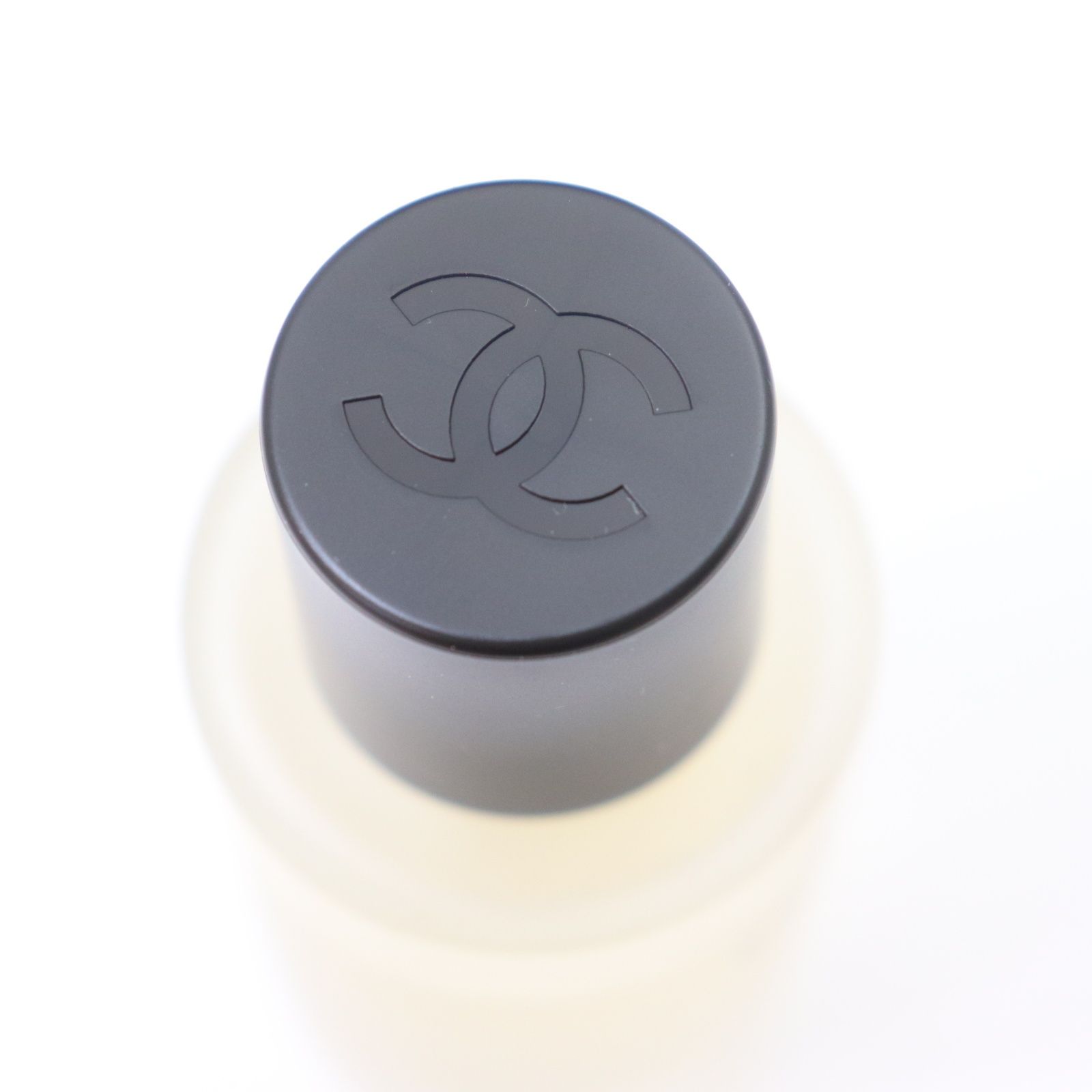 ITZDCBKBMLUJ 即決 本物 未使用 CHANEL シャネル セラムミスト No1