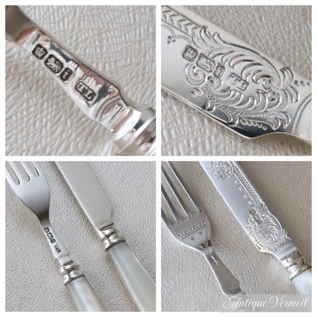 純銀製 創業80周年記念 盃 Yahoo まる 弊社、㈱ 純銀製 盃 まるは